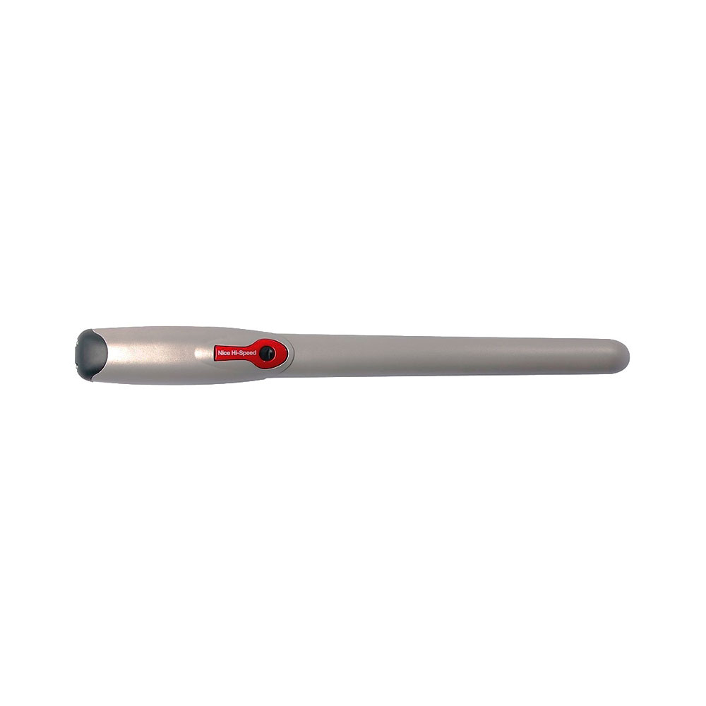 Motor automatizare poarta batanta Nice Wingo Hi-Speed WG3524HS, 3 m, 200 Kg, 1500 N