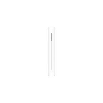Contact optic usa/fereastra cu senzor IR Vesta OPDC-1, 868 MHz