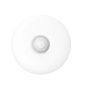 Detector pir Hikvision DS-PDCL12DT-EG2