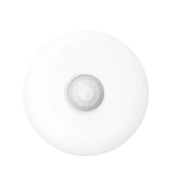 Detector pir Hikvision DS-PDCL12DT-EG2