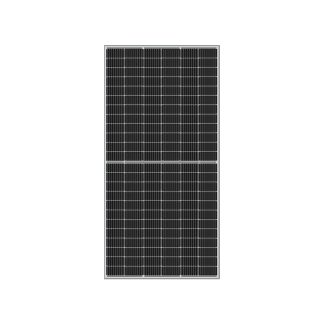 Kit 30 x Panouri solare fotovoltaice monocristaline Longi HPH-540W, 144 celule, 540 W, pret/bucata 977.55 lei