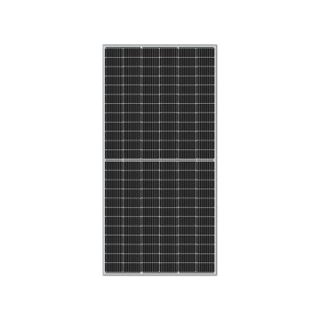 Kit 30 x Panouri solare fotovoltaice monocristaline Longi HPH-540W, 144 celule, 540 W, pret/bucata 977.55 lei