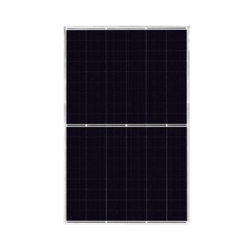 Panou solar fotovoltaic N-Type TOPCon Canadian Solar HIKU6 CS6.1-54TD(460WP), 108 celule, 460 W