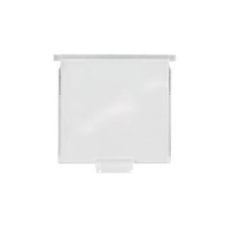 Capac de protectie din plastic UniPOS PTC