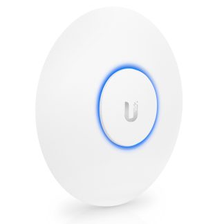Acces Point wireless Unifi AP AC Lite Ubiquiti UAP-AC-LITE