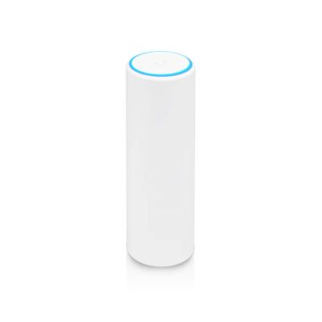 Acces Point Wi-Fi Ubiquiti UniFi Flex HD UAP-FLEXHD-EU, 300 Mbps/1733 Bbps, 2.4/5.0 GHz, 4x4 MU-MIMO