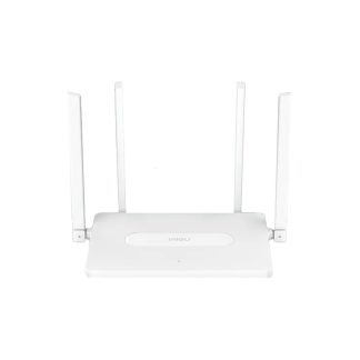 Router wireless dual band Imou HR12G, 2.4/5 GHz, 1Gbps