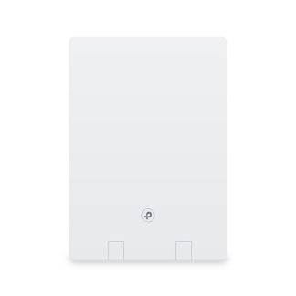 Router wireless Gigabit TP-Link ARCHER AIR R5, WiFi 6, 2.4/5 GHz, 3 Gbps, EasyMESH