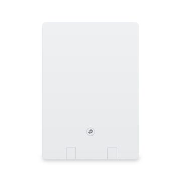 Router wireless Gigabit TP-Link ARCHER AIR R5, WiFi 6, 2.4/5 GHz, 3 Gbps, EasyMESH