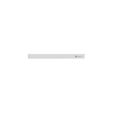 Contact radio bidirectional pentru usa/fereastra Vesta SDC-1 2W, 868 / 433 MHz
