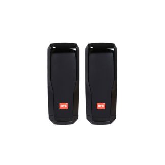 Set fotocelule BFT DESME-A15, 30 m, 24 V