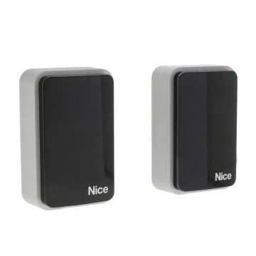Set fotocelule Nice EPMB, 15 m, IP 44