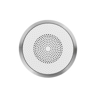 Sirena wireless de interior Smanos SS-20, 104 dB, 868/915 MHz, RF 80 m