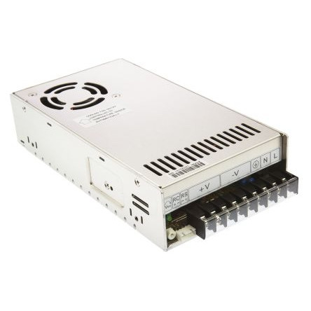Sursa in comutatie 24V SI 14.6A