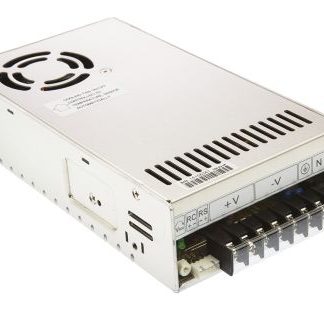 Sursa in comutatie 24V SI 14.6A