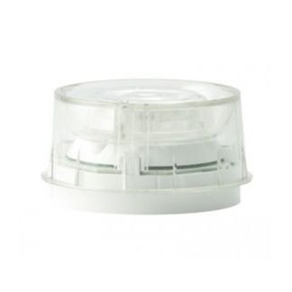 Sirena stroboscopica pentru interior HoneyWell WSS-PC-I05, 97 dB, 32 tonuri, 29 V