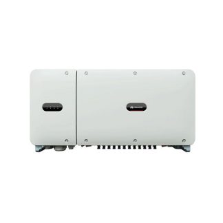 Invertor On Grid trifazat Huawei SUN2000-105KTL-H1, WLAN, 105 kW