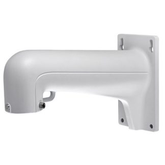 Suport montare pe perete Hikvision DS-1602ZJ