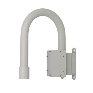 Suport montare pe perete Siemens CCDA1425-WMJ