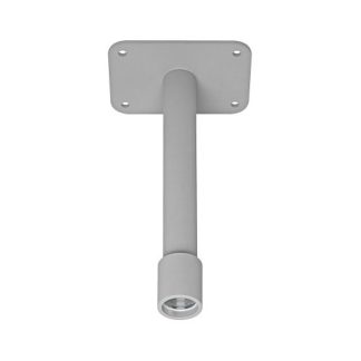 Suport montare pe tavan Siemens CCDA1425-PM