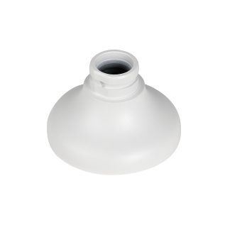 Suport montare camere mini dome Dahua PFA106