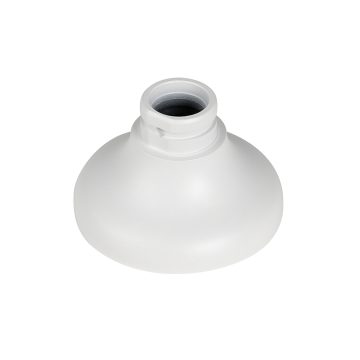 Suport montare camere mini dome Dahua PFA106