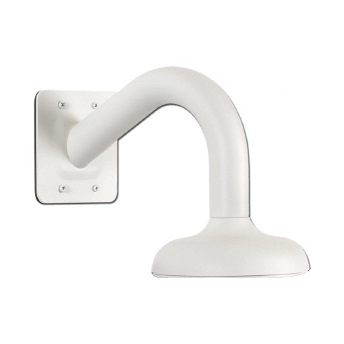 Suport montare pe perete Bosch VEZ-A2-WC