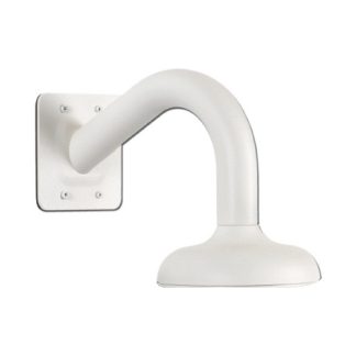 Suport montare pe perete Bosch VEZ-A2-WC