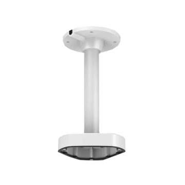 Suport montare suspendat pentru camere fisheye Hikvision DS-1271ZJ-DM25
