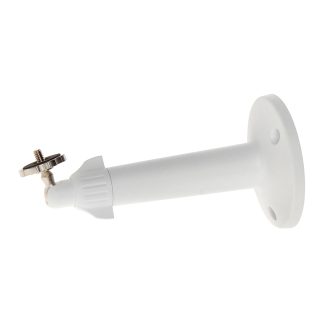 Suport montare pe perete Dahua PFB110W