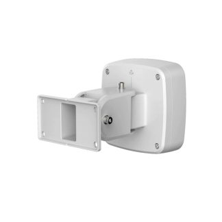 Suport montare pe perete/tavan pentru radar Dahua PFB510W