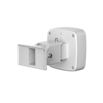 Suport montare pe perete/tavan pentru radar Dahua PFB510W