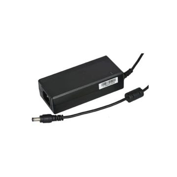 Sursa alimentare KPL-060M-VI, 24 VDC, 2.5 A