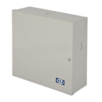 Sursa de alimentare ABK-902-12-3, neintreruptibila, 12 Vcc, 2 A
