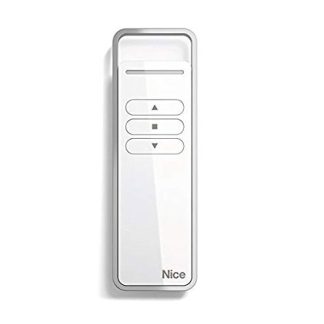 Telecomanda automatizare copertine si obloane Nice Era P P1, 1 grup