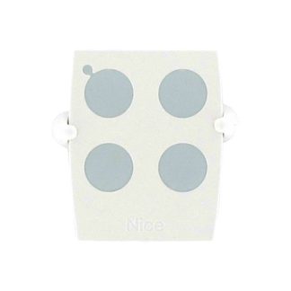 Telecomanda Nice ON4FM, 4 canale, 868.46 MHz, 200 m