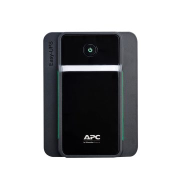 UPS cu 4 prize APC BVX700LI, 360 W / 700 VA