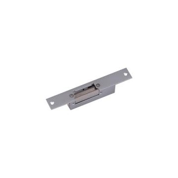 Yala electromagnetica pentru iesire panica Soyal H-S160, ingropat