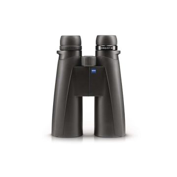Binoclu Zeiss Conquest HD 8x56