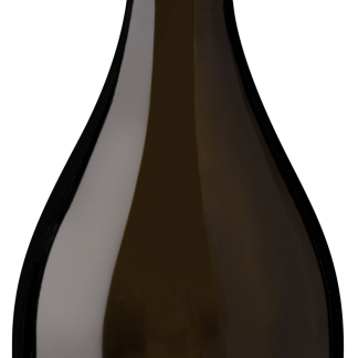 Prosecco Valdobbiadene Extra Dry DOCG Corte Delle Calli 0.75l, Corte delle Calli