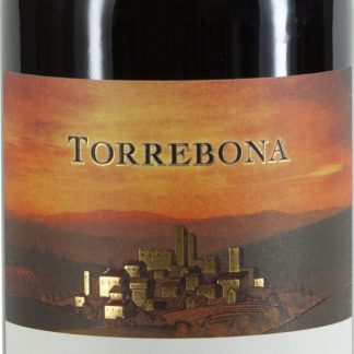 Vin Rosu Torrebona Chianti Classico Cecchi DOCG 0.75l, Cecchi