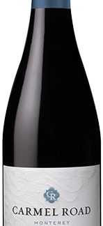 Vin Rosu Carmel Road Pinot Noir  Monterey County Jackson Family 0.75l, Kendall-Jackson