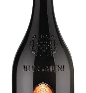 Vin Rosu Primitus Bulgarini 0.75l, Bulgarini