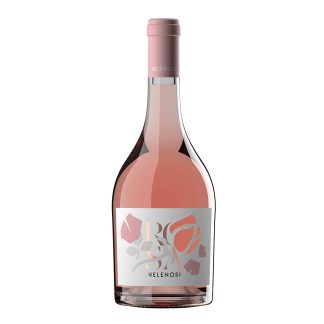 Vin Rose Marche Velenosi IGT 0.75l, Velenosi