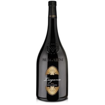 Vin Alb Lugana Bulgarini DOC 1.5l, Bulgarini