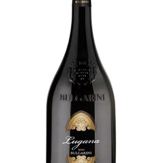 Vin Alb Lugana Bulgarini DOC 1.5l, Bulgarini
