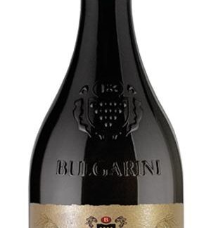 Vin Rosu Amarone Della Valpolicella DOCG Bulgarini 0.75l, Bulgarini