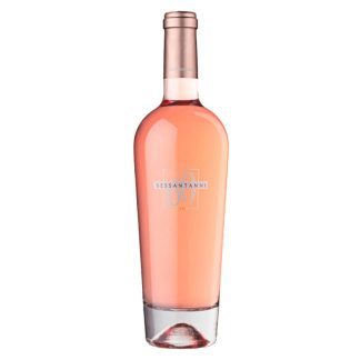 Vin Rose Sessantanni Rose Primitivo Di Manduria San Marzano DOP 0.75l, San Marzano