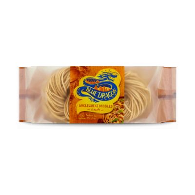 Noodles Blue Dragon 250g, Blue Dragon