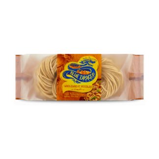 Noodles Blue Dragon 250g, Blue Dragon